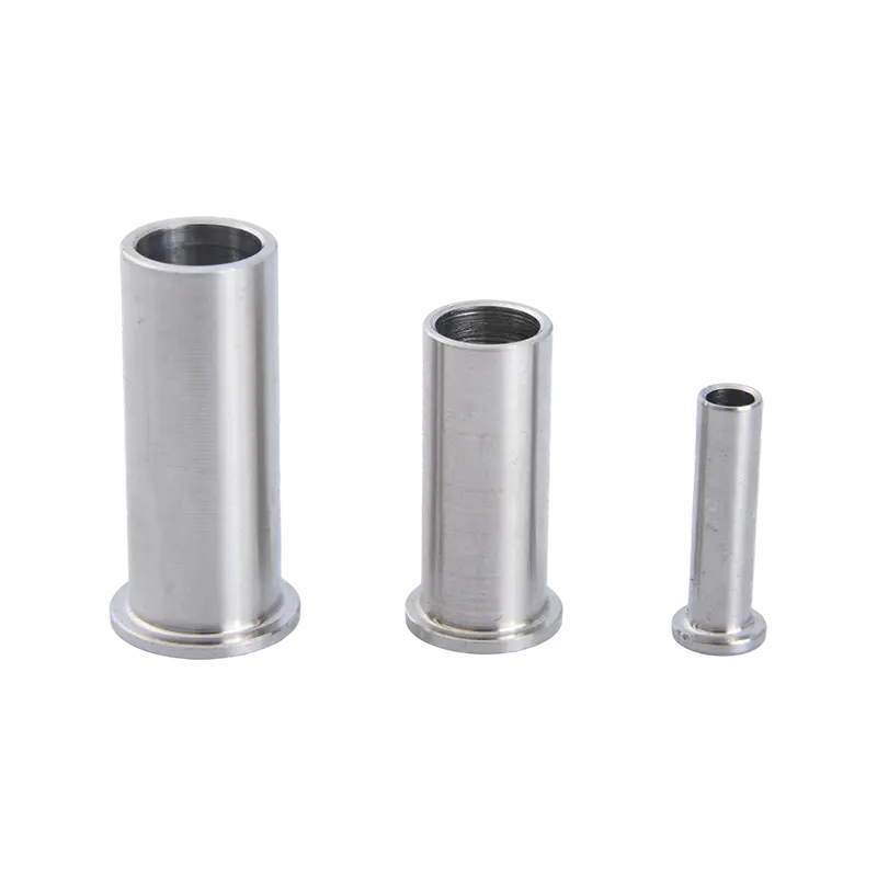 bushing píopa cruach dhosmálta